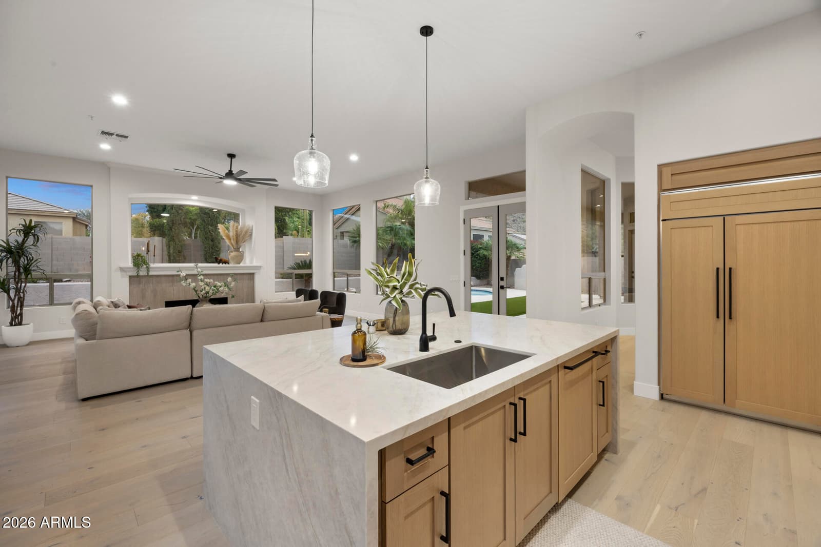 10251 N 135TH Street, Scottsdale, AZ 85259 — photo 2 of 26