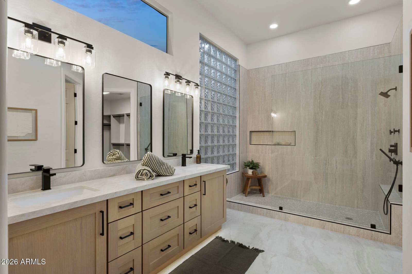 10251 N 135TH Street, Scottsdale, AZ 85259 — photo 14 of 26