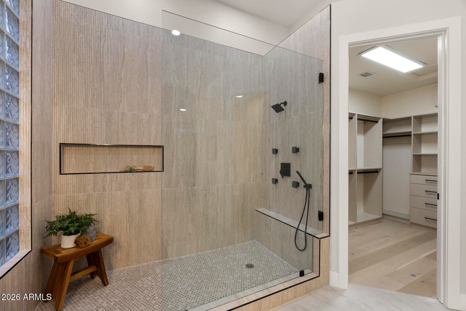 10251 N 135TH Street, Scottsdale, AZ 85259 — photo 15 of 26