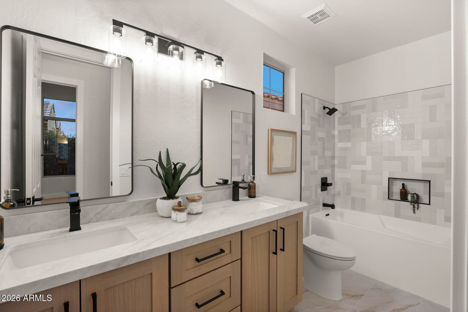 10251 N 135TH Street, Scottsdale, AZ 85259 — photo 19 of 26
