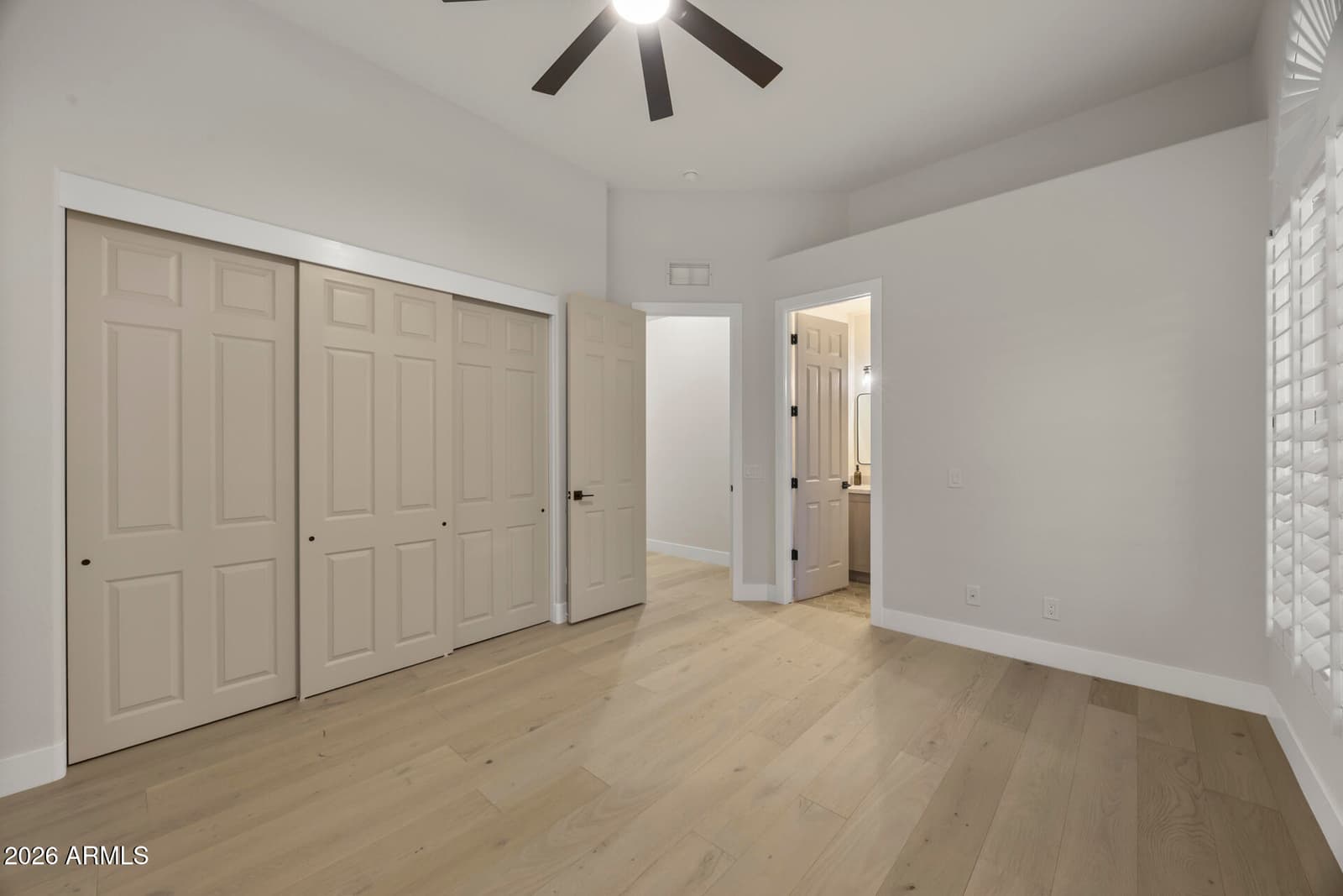 10251 N 135TH Street, Scottsdale, AZ 85259 — photo 20 of 26