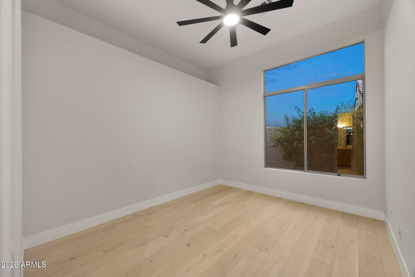 10251 N 135TH Street, Scottsdale, AZ 85259 — photo 22 of 26