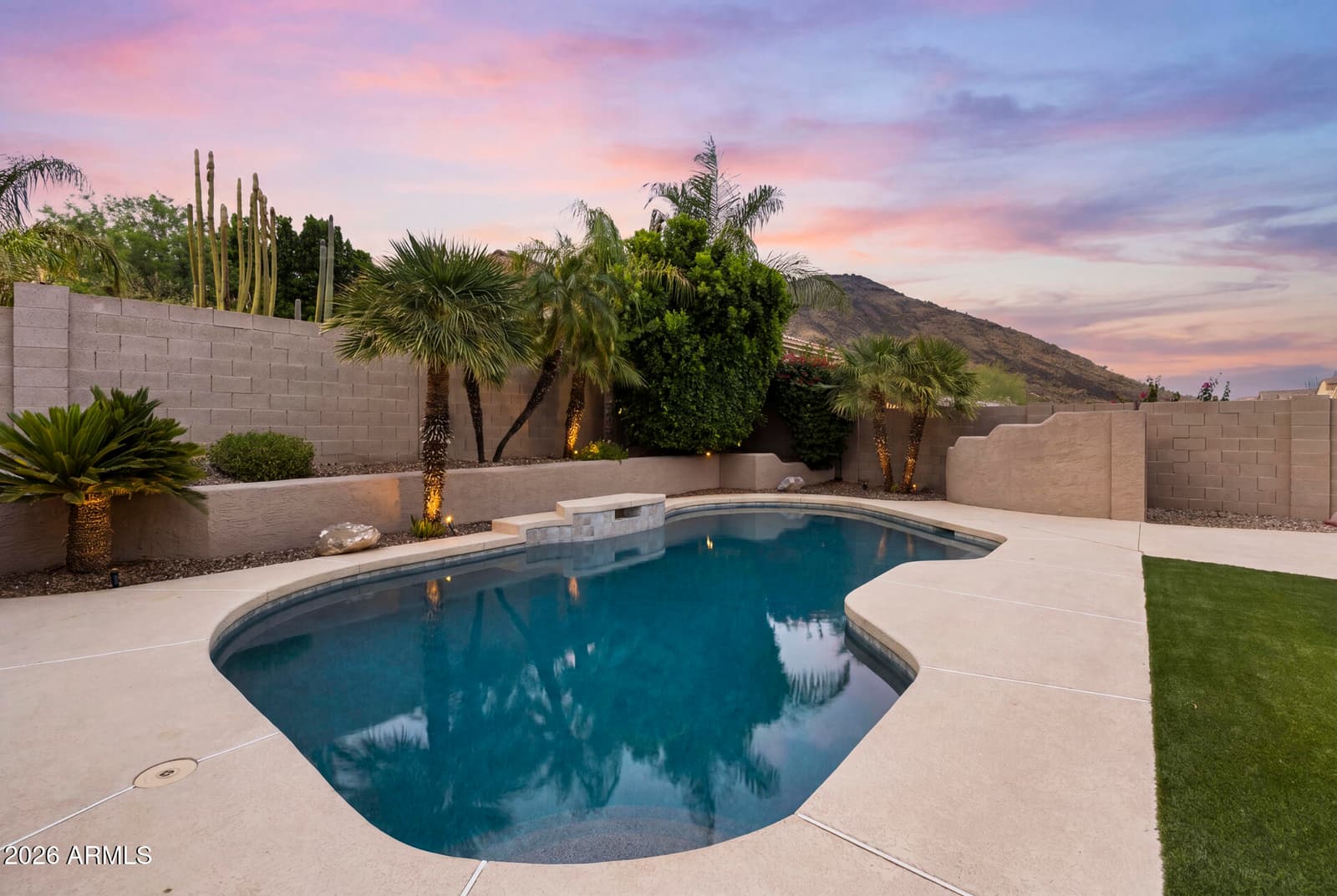 10251 N 135TH Street, Scottsdale, AZ 85259 — photo 23 of 26