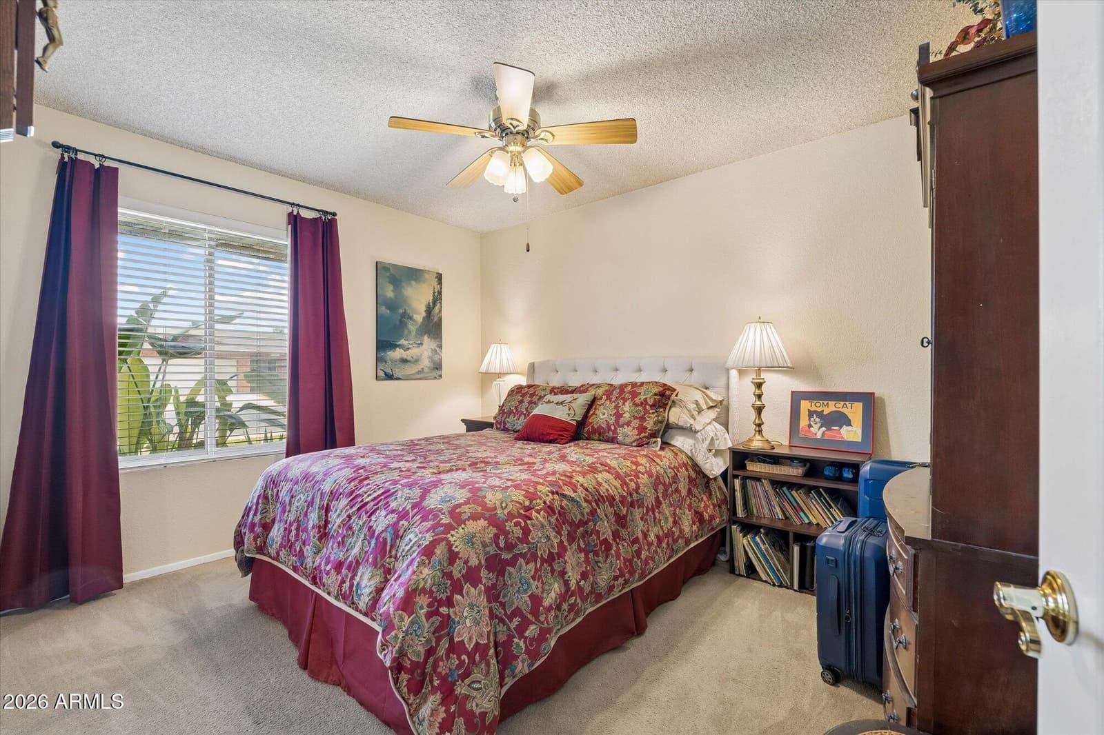 5809 W Purdue Avenue, Glendale, AZ 85302 — photo 16 of 25