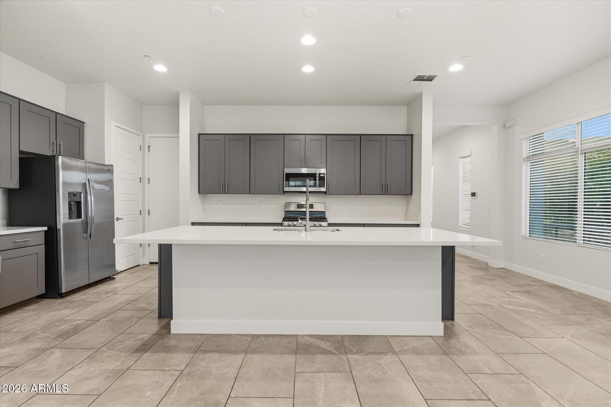 1949 W KINFIELD Trail, Phoenix, AZ 85085 — photo 12 of 60