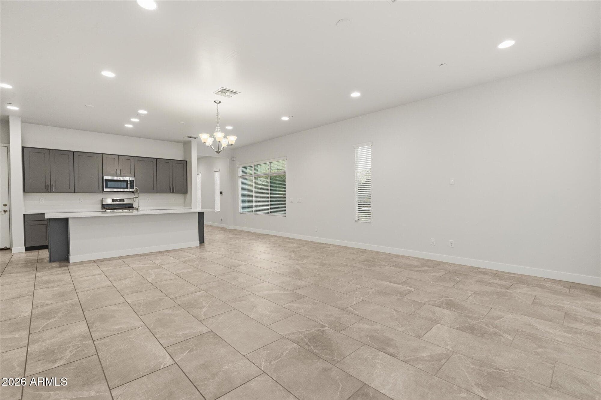 1949 W KINFIELD Trail, Phoenix, AZ 85085 — photo 14 of 60
