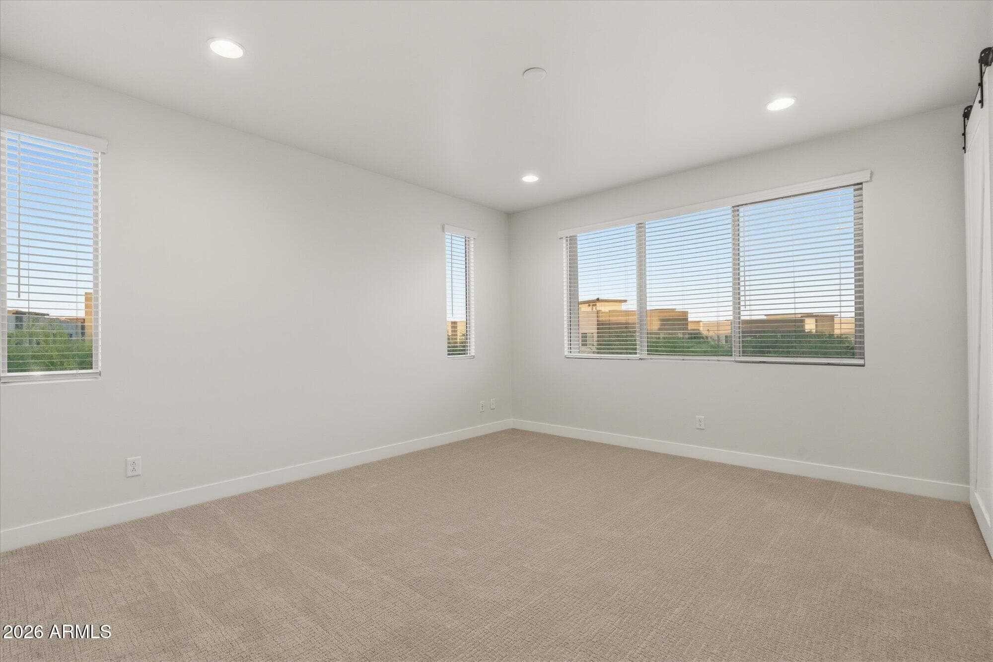 1949 W KINFIELD Trail, Phoenix, AZ 85085 — photo 22 of 60