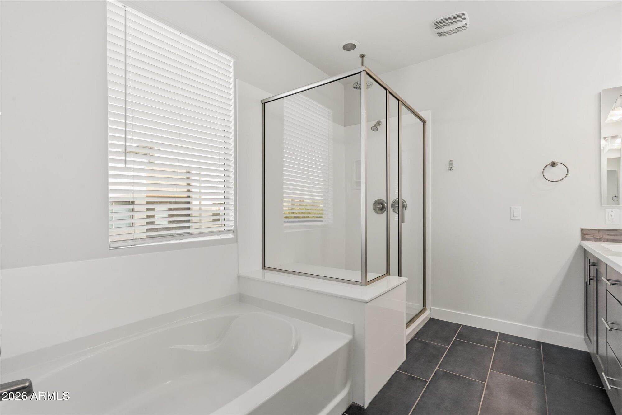 1949 W KINFIELD Trail, Phoenix, AZ 85085 — photo 24 of 60
