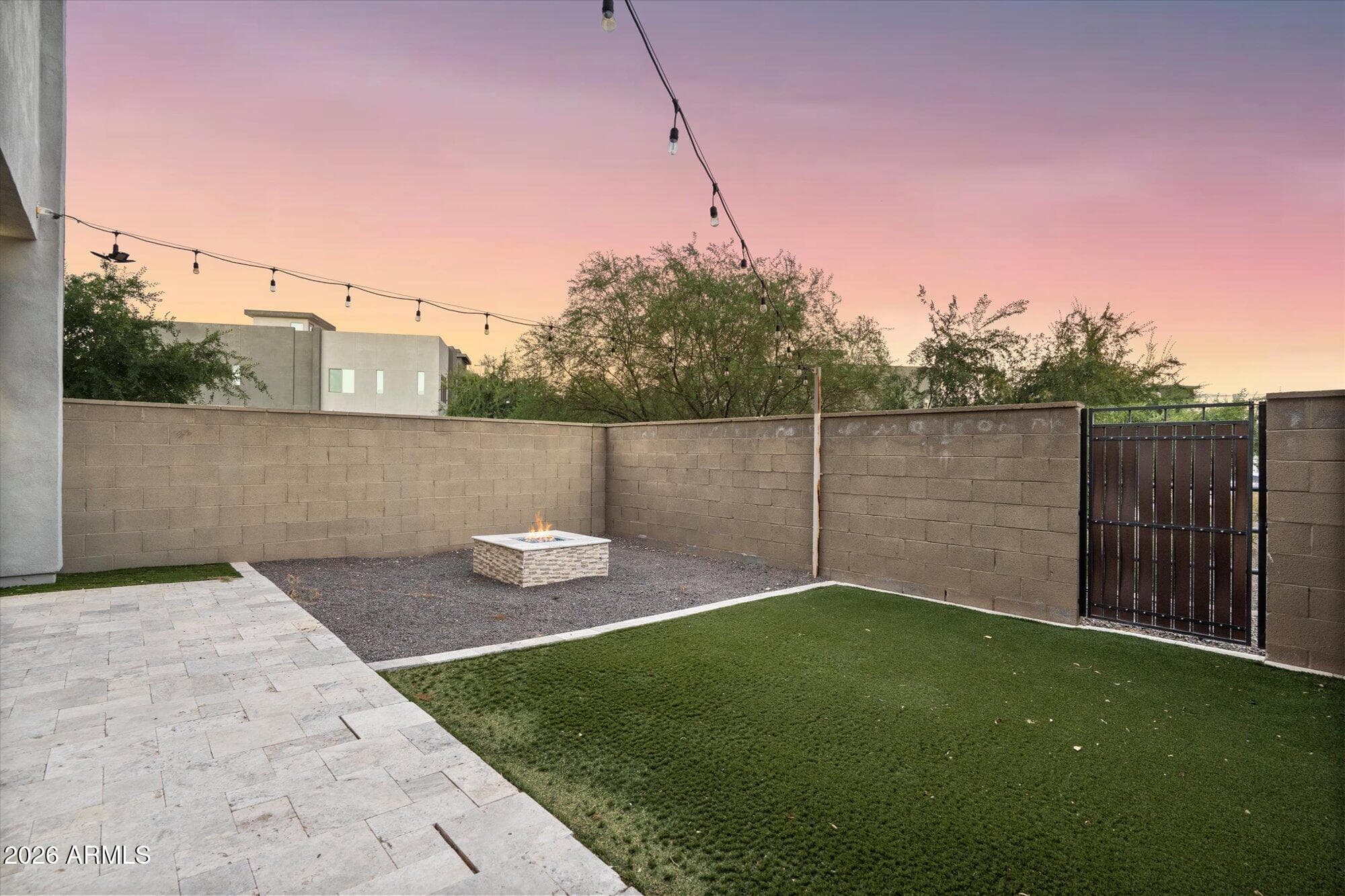 1949 W KINFIELD Trail, Phoenix, AZ 85085 — photo 39 of 60