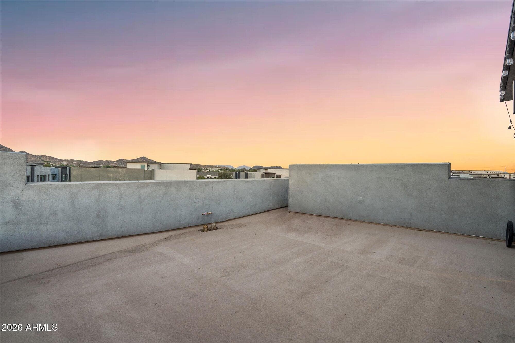 1949 W KINFIELD Trail, Phoenix, AZ 85085 — photo 41 of 60