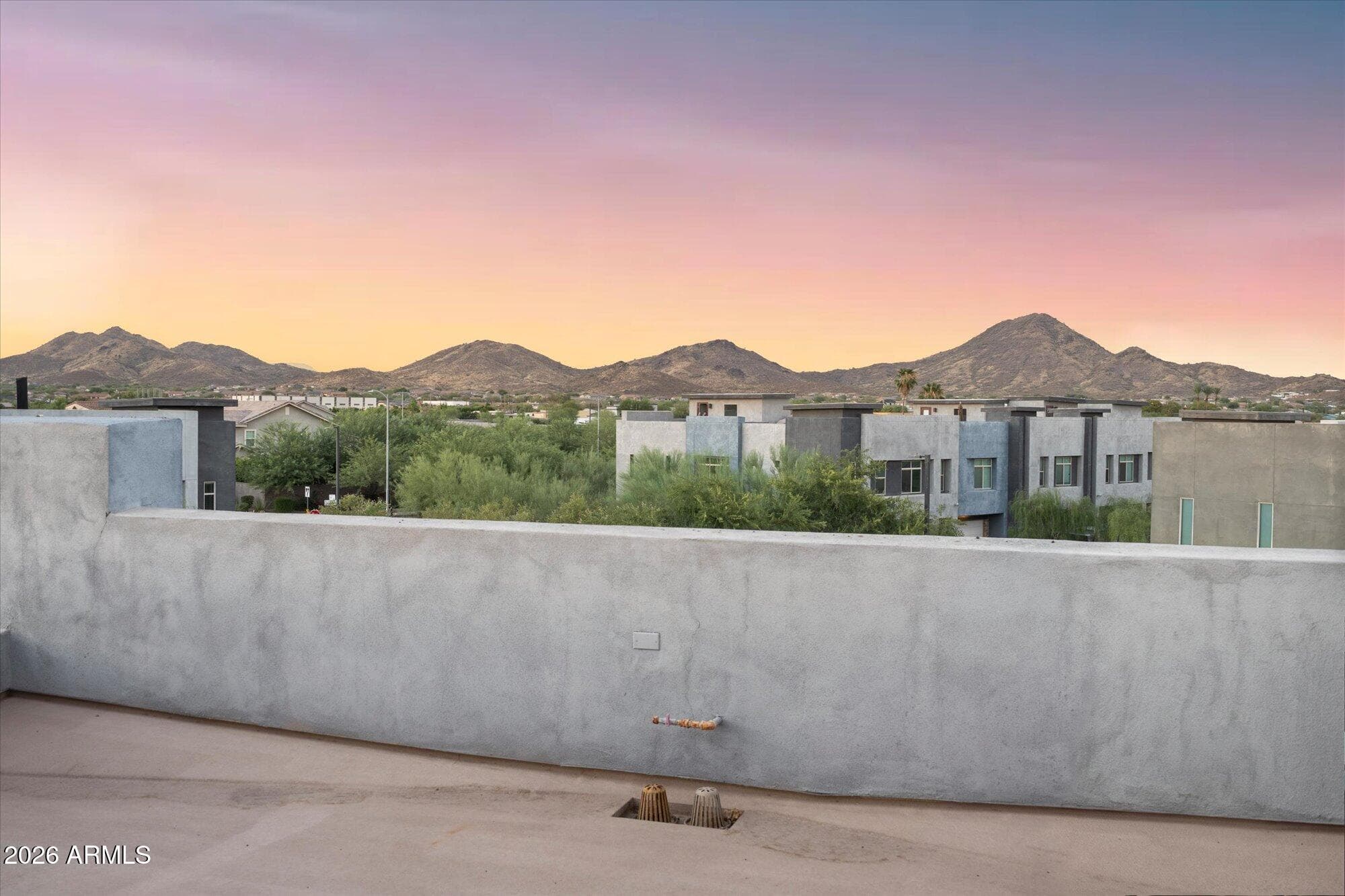 1949 W KINFIELD Trail, Phoenix, AZ 85085 — photo 43 of 60