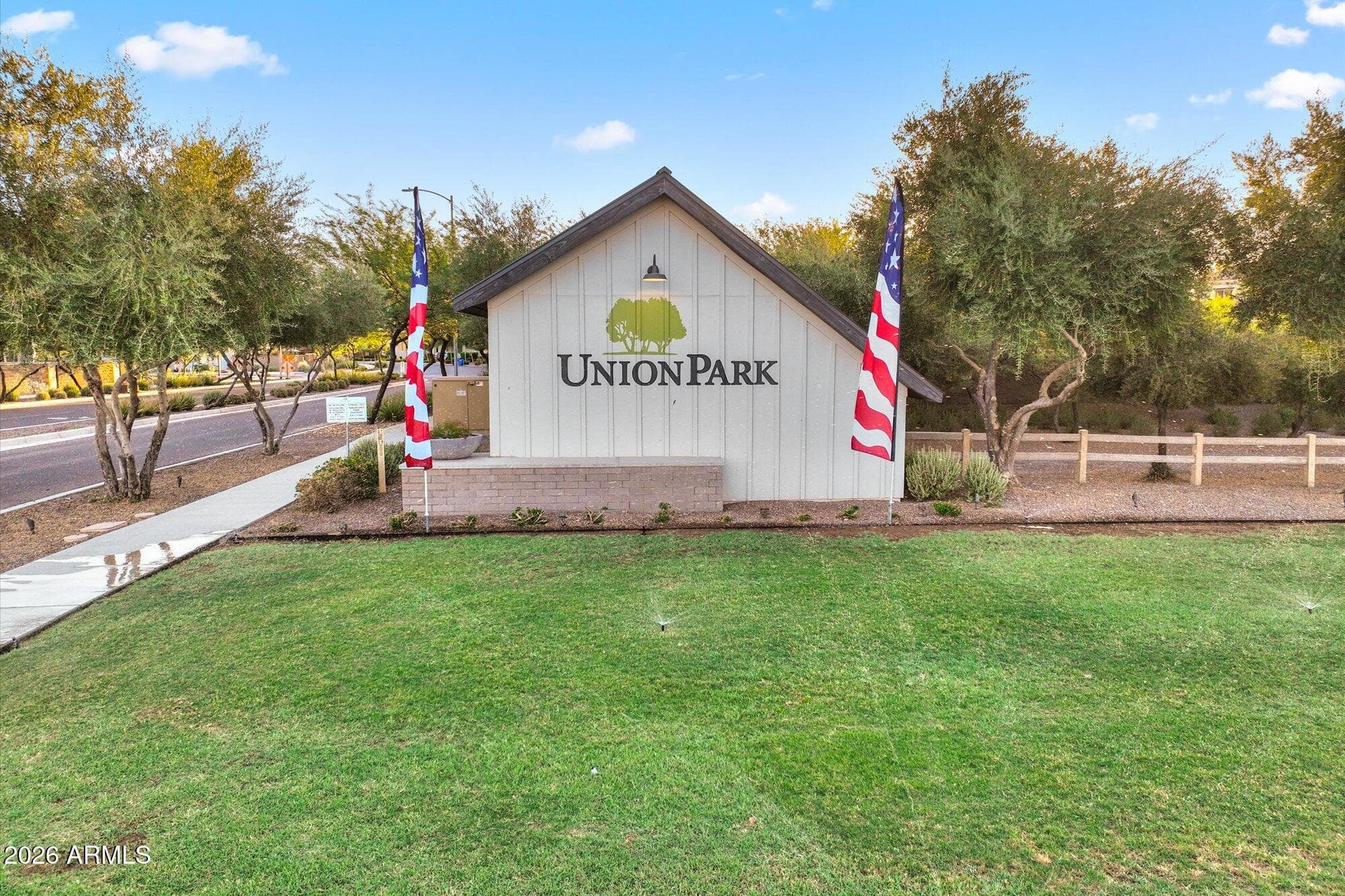 1949 W KINFIELD Trail, Phoenix, AZ 85085 — photo 49 of 60