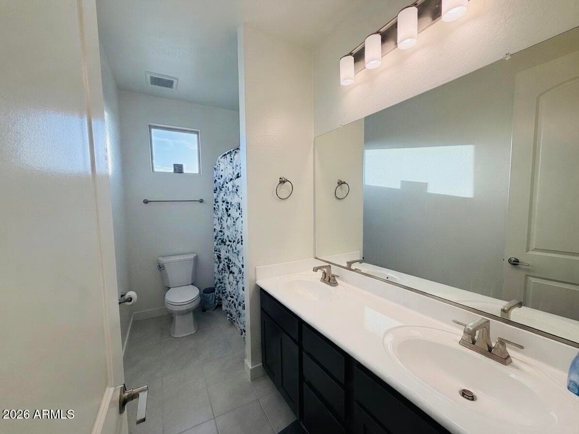 5525 S RED ROCK Street, Gilbert, AZ 85298 — photo 18 of 44