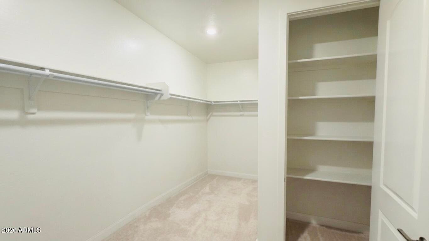 5525 S RED ROCK Street, Gilbert, AZ 85298 — photo 19 of 44