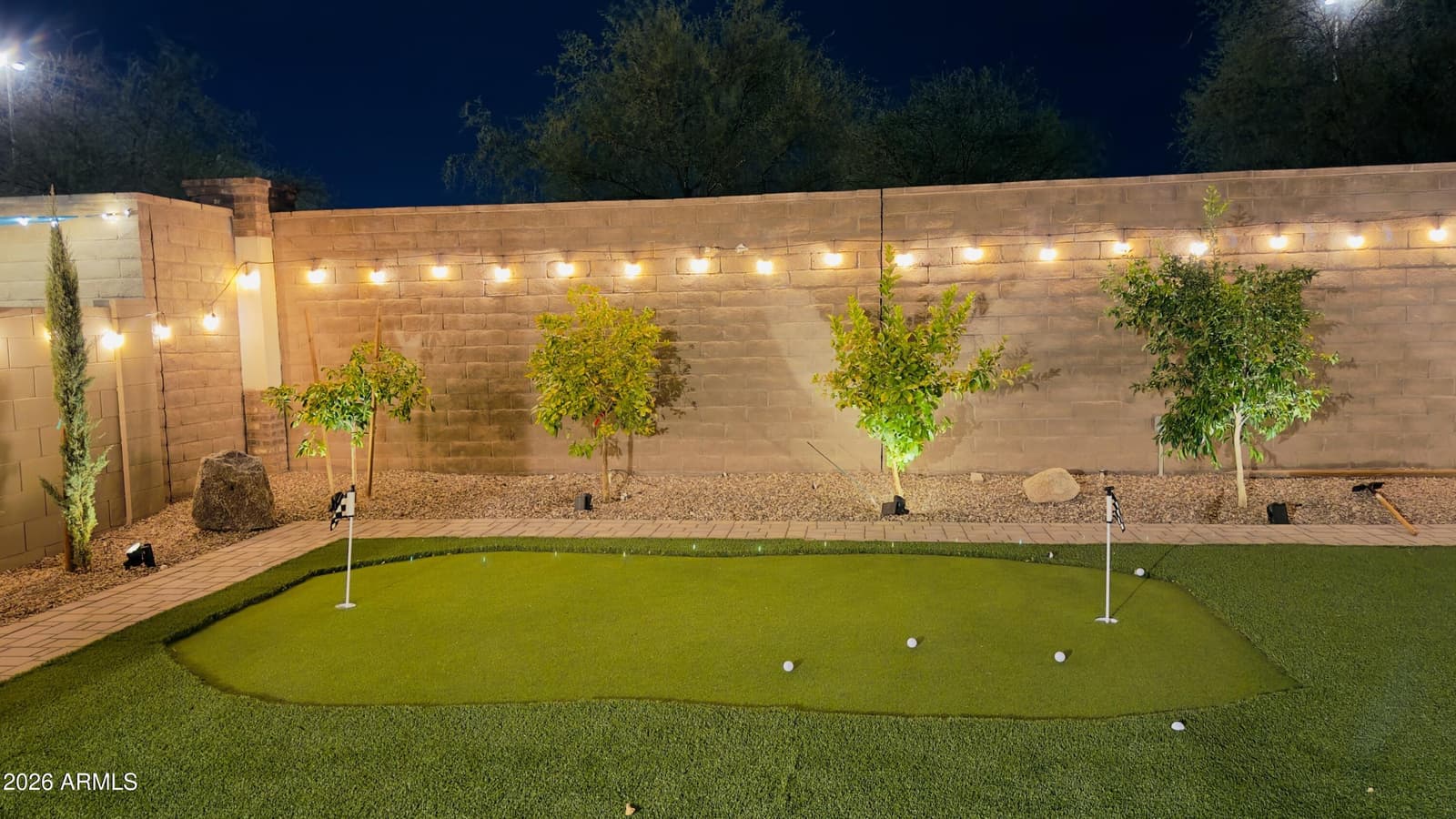 5525 S RED ROCK Street, Gilbert, AZ 85298 — photo 23 of 44