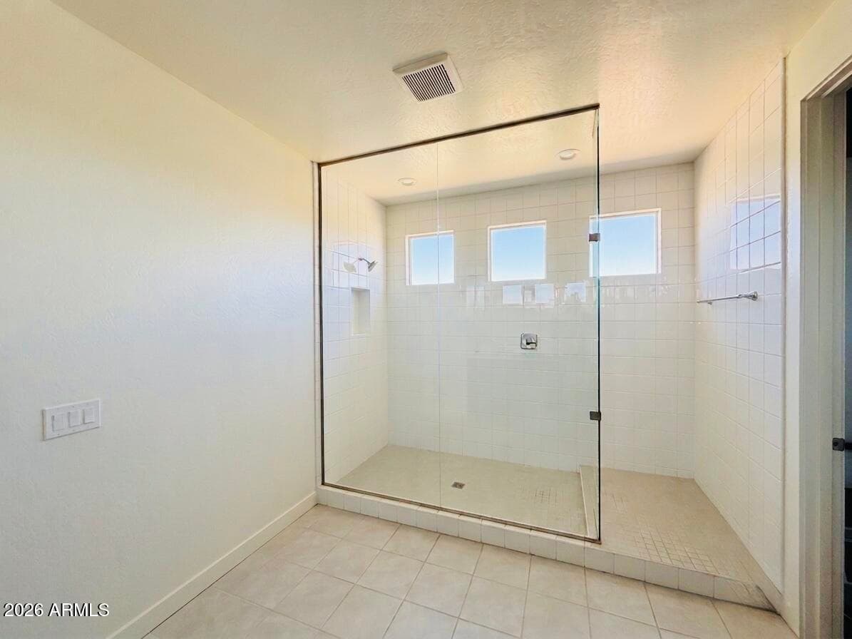 5525 S RED ROCK Street, Gilbert, AZ 85298 — photo 26 of 44