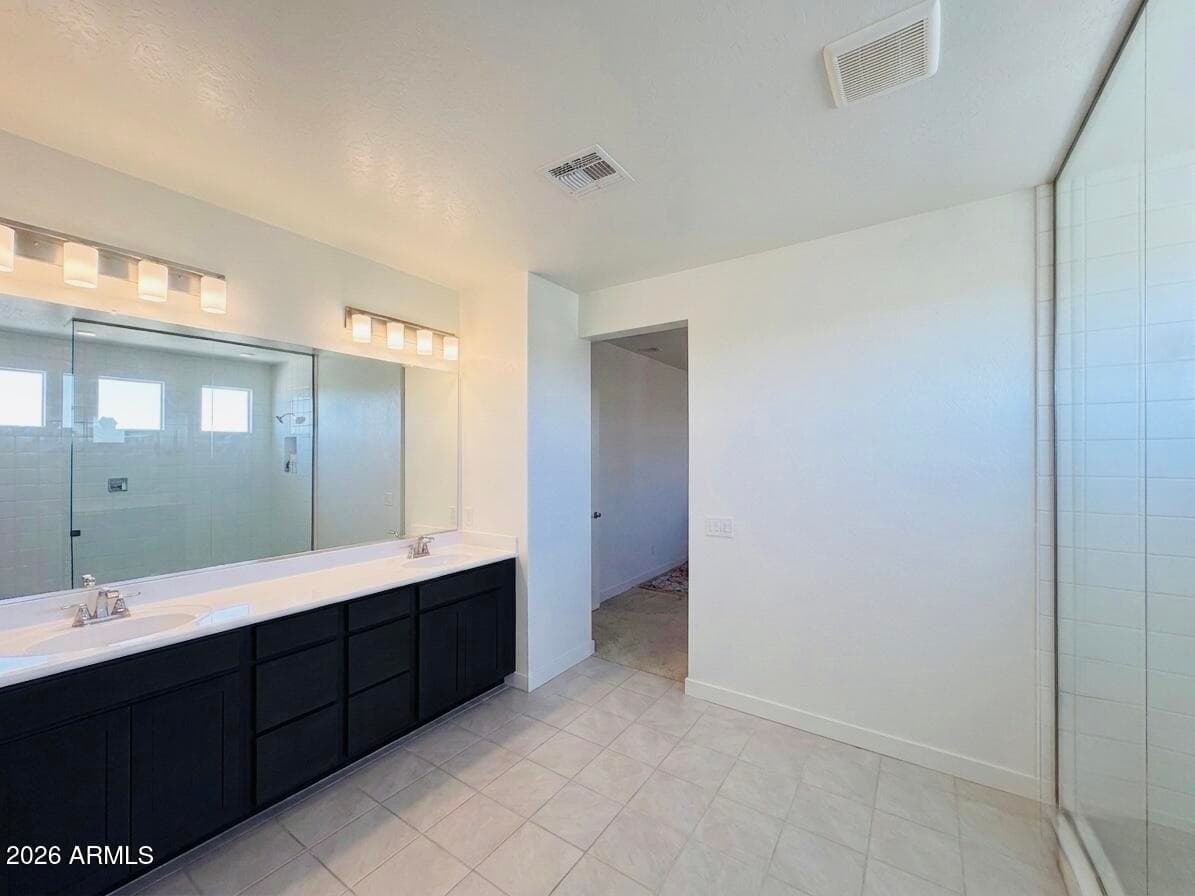 5525 S RED ROCK Street, Gilbert, AZ 85298 — photo 27 of 44
