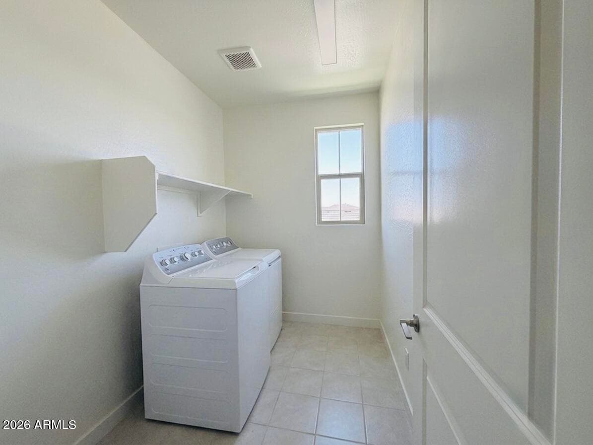 5525 S RED ROCK Street, Gilbert, AZ 85298 — photo 28 of 44