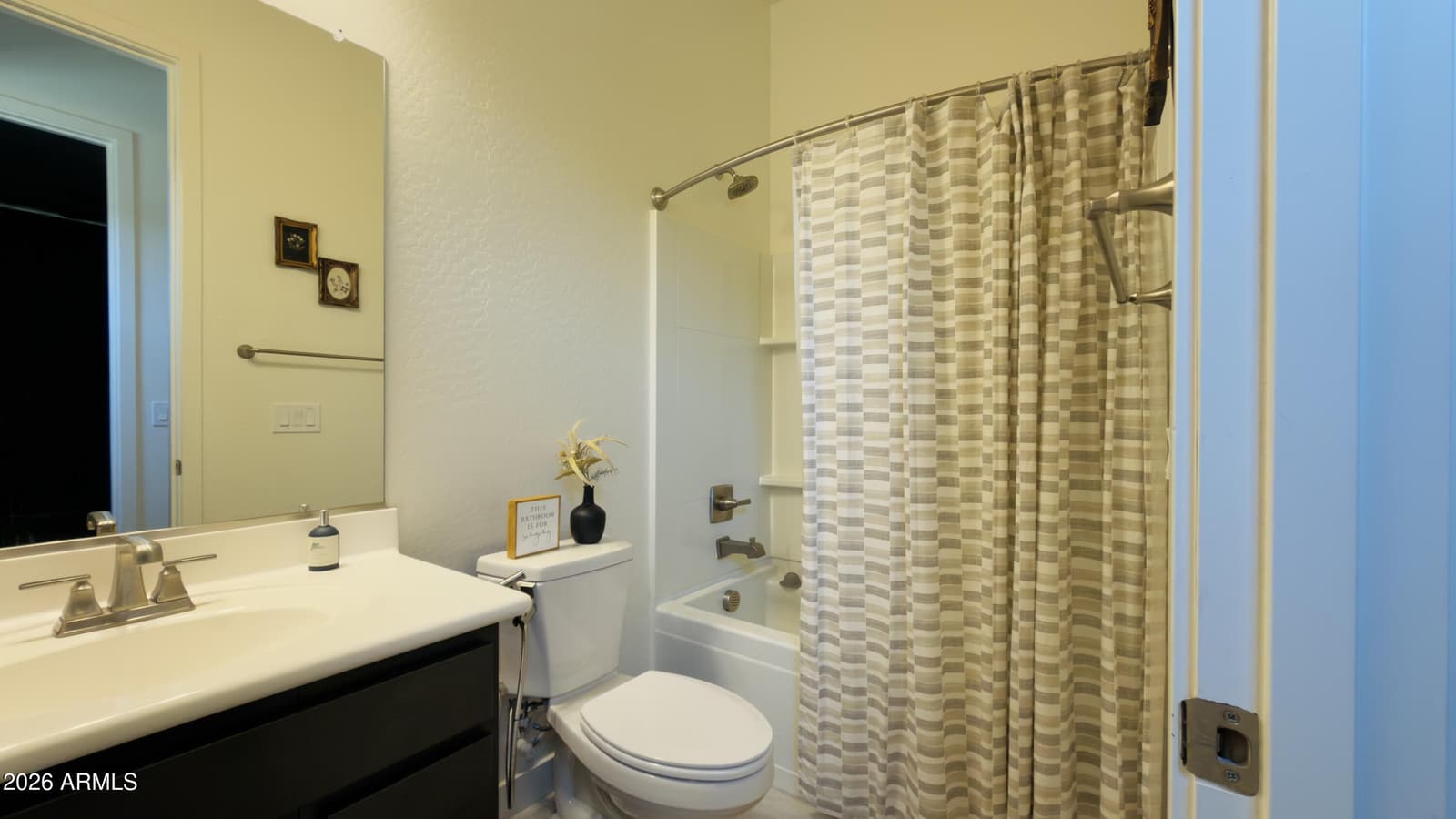 5525 S RED ROCK Street, Gilbert, AZ 85298 — photo 36 of 44