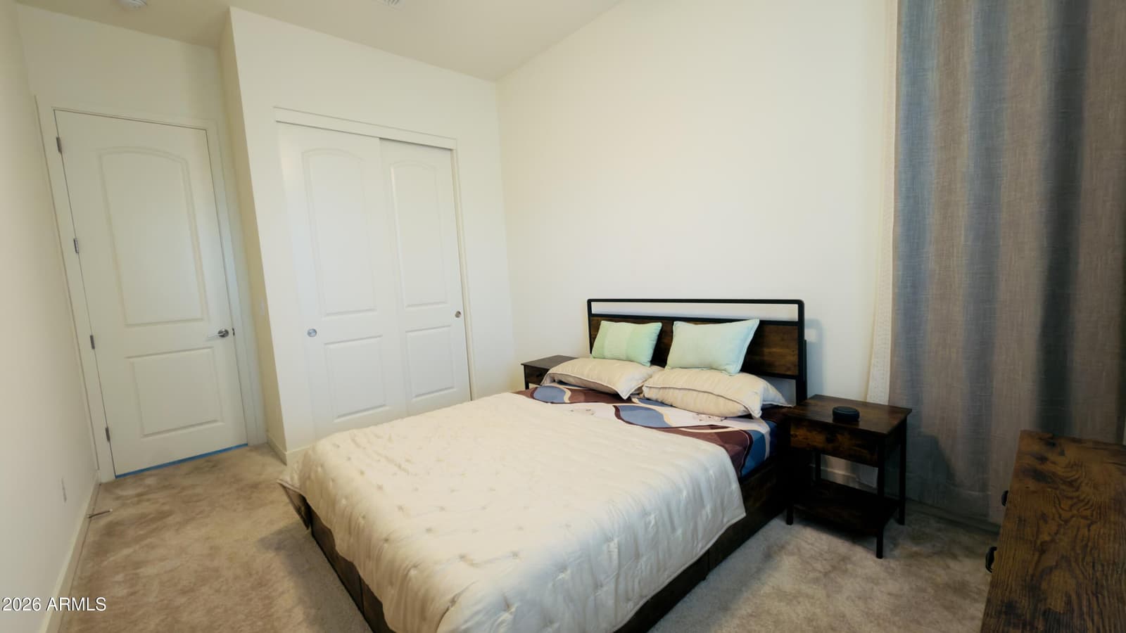 5525 S RED ROCK Street, Gilbert, AZ 85298 — photo 40 of 44
