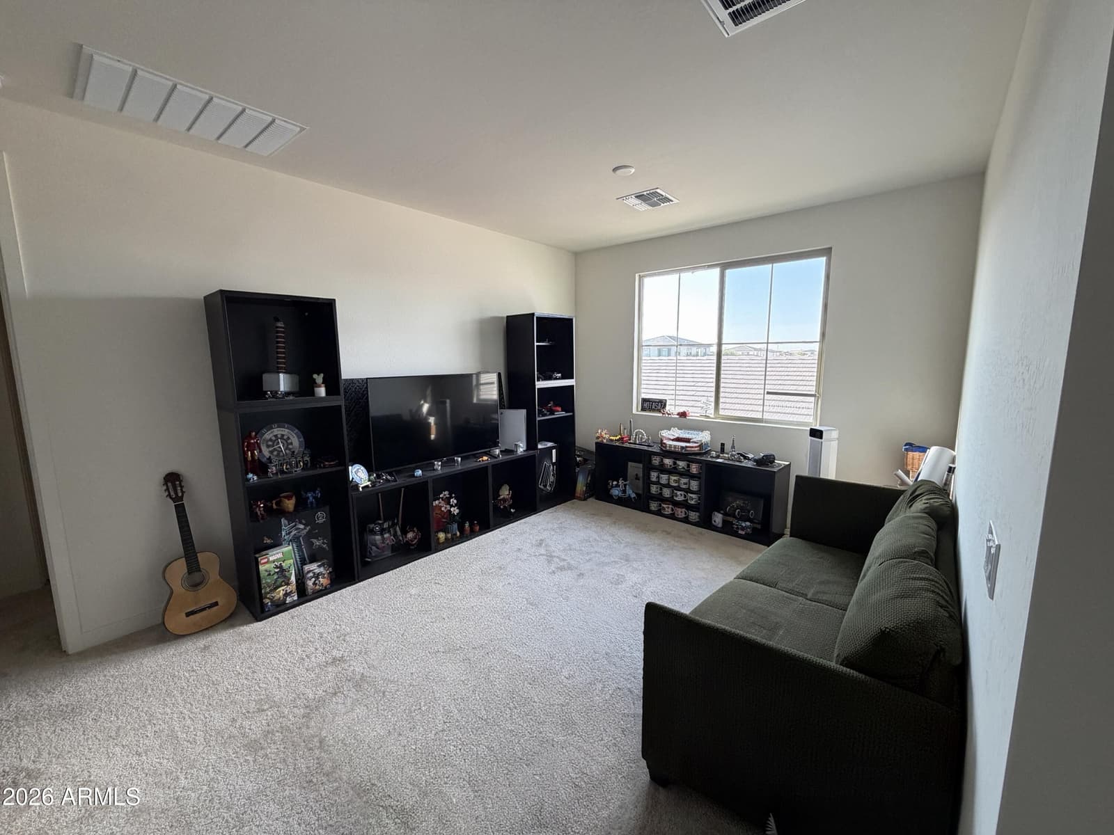 5525 S RED ROCK Street, Gilbert, AZ 85298 — photo 41 of 44