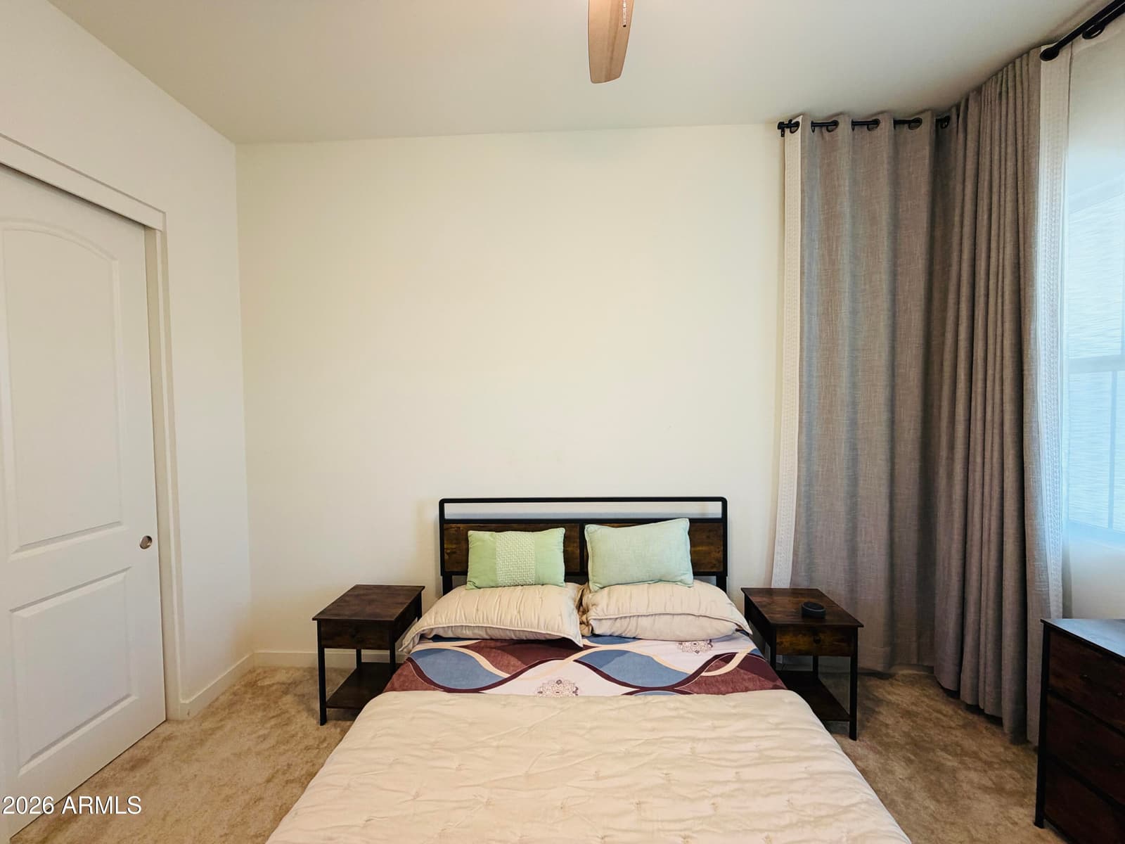 5525 S RED ROCK Street, Gilbert, AZ 85298 — photo 43 of 44