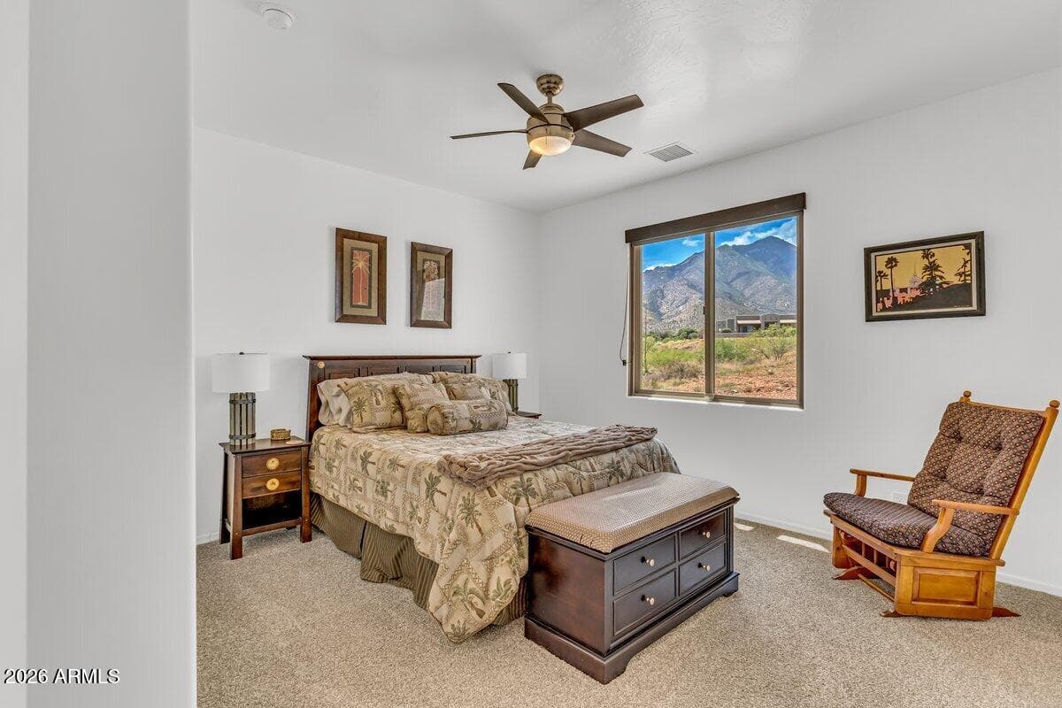 8867 S WELSH Place, Hereford, AZ 85615 — photo 11 of 70