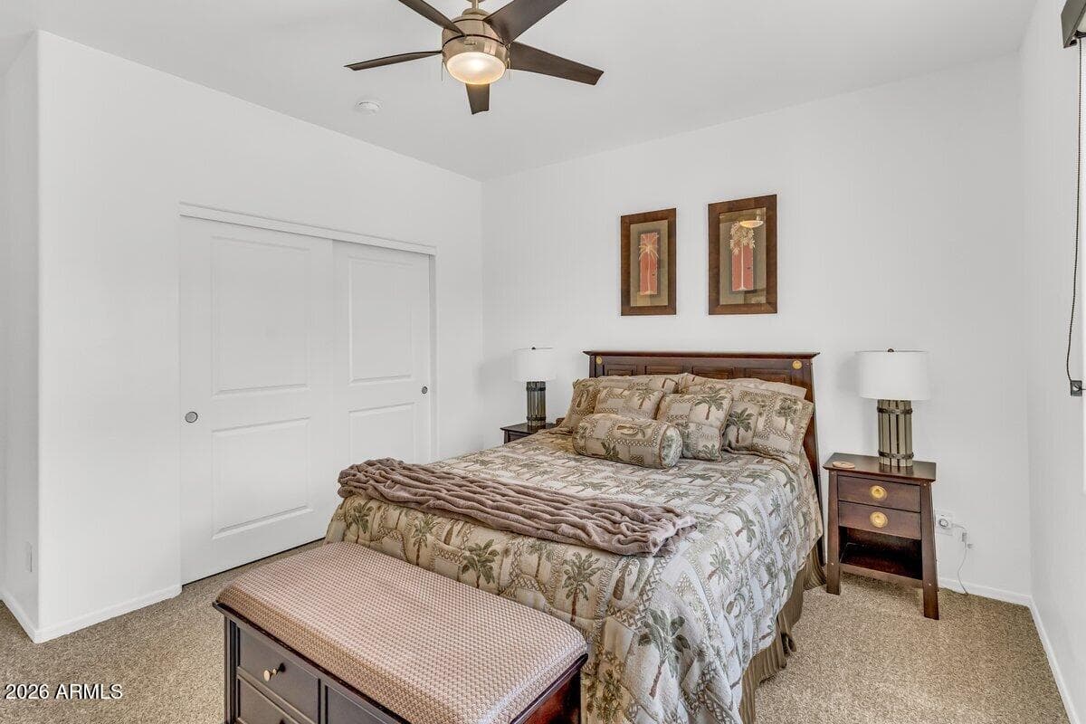 8867 S WELSH Place, Hereford, AZ 85615 — photo 12 of 70