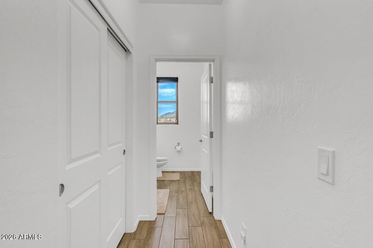 8867 S WELSH Place, Hereford, AZ 85615 — photo 13 of 70