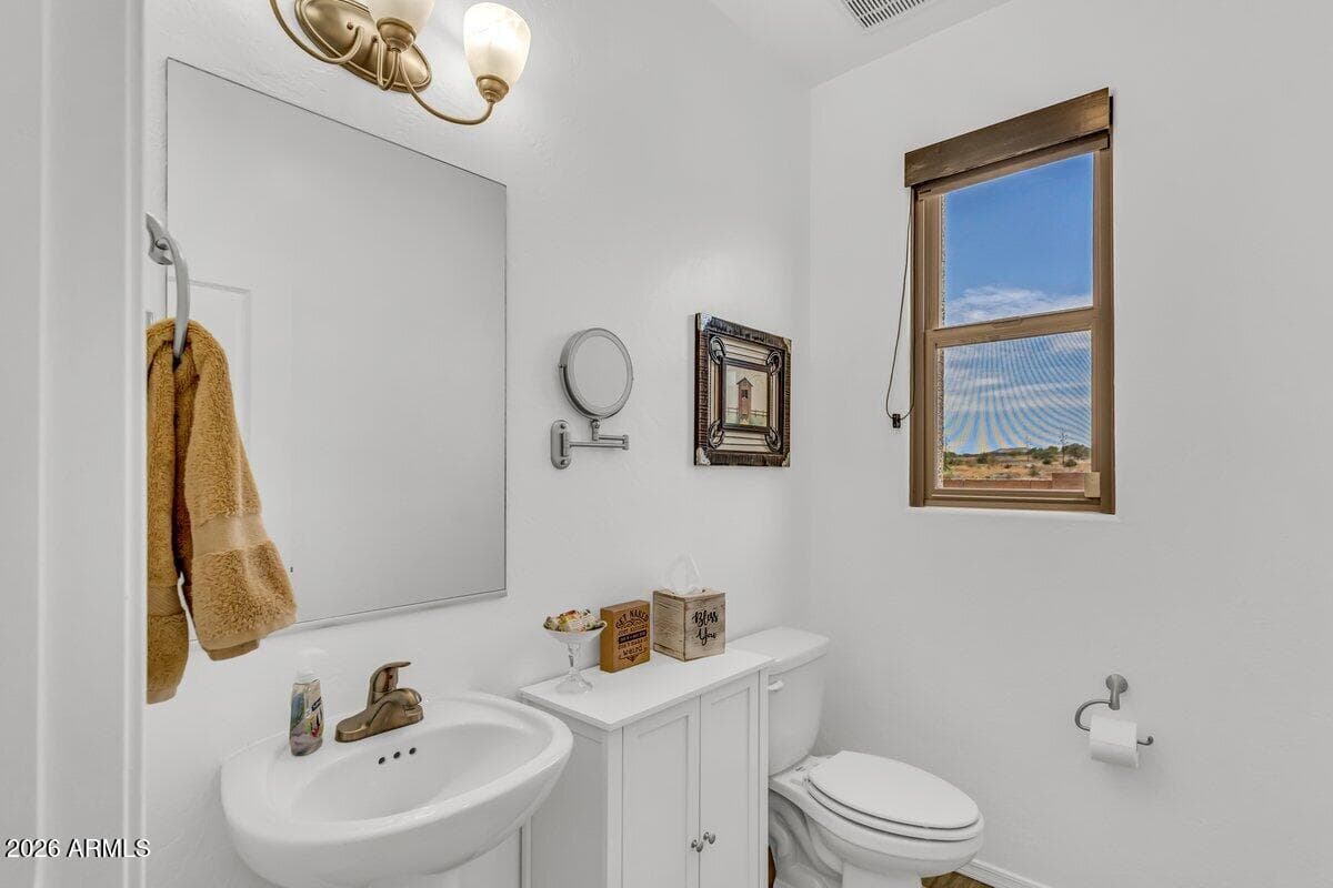 8867 S WELSH Place, Hereford, AZ 85615 — photo 14 of 70