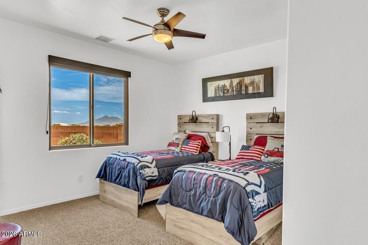 8867 S WELSH Place, Hereford, AZ 85615 — photo 19 of 70