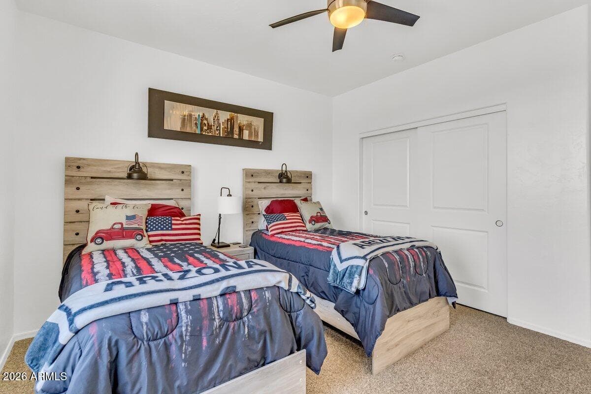8867 S WELSH Place, Hereford, AZ 85615 — photo 20 of 70