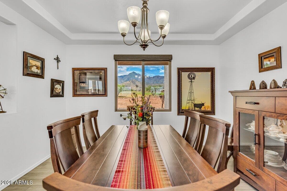 8867 S WELSH Place, Hereford, AZ 85615 — photo 22 of 70
