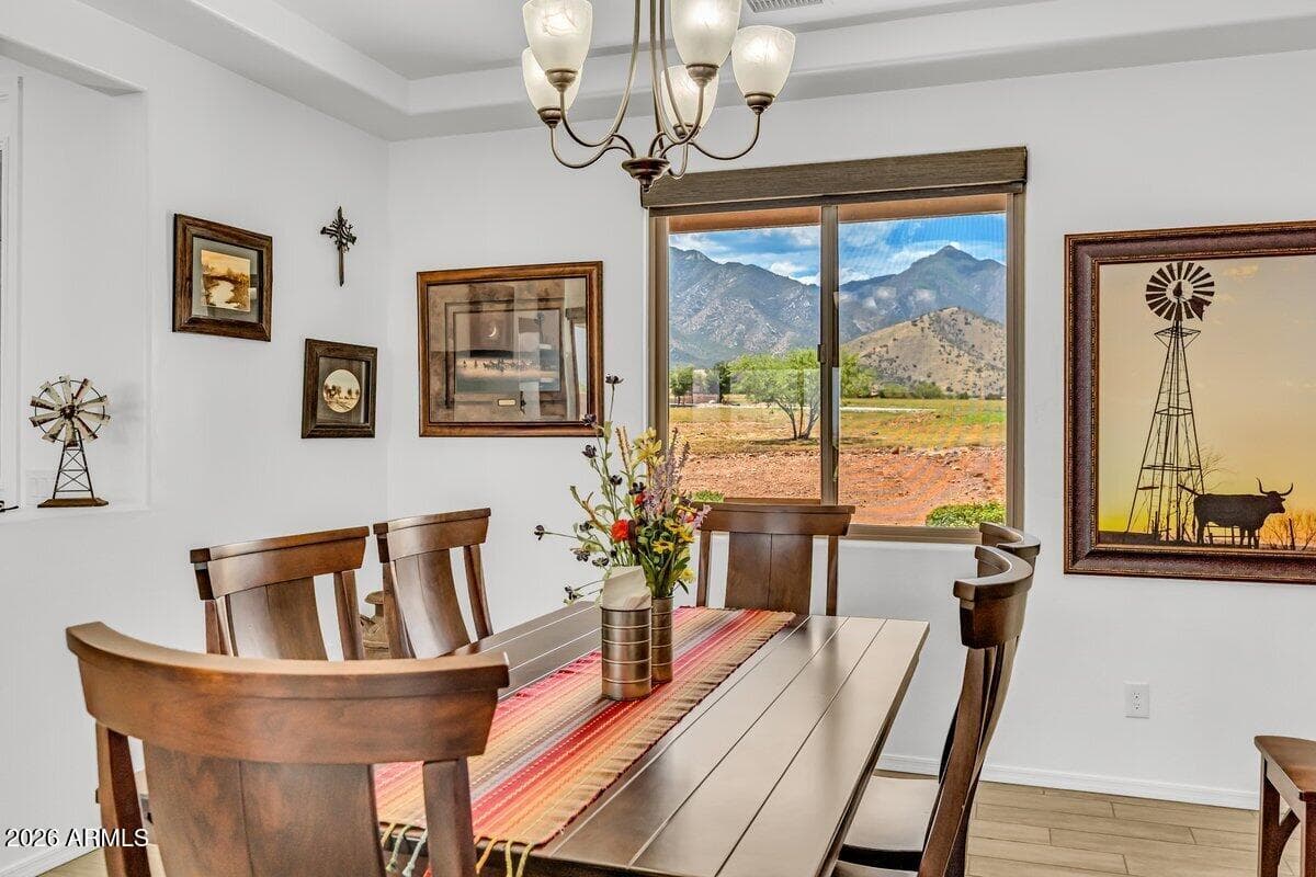 8867 S WELSH Place, Hereford, AZ 85615 — photo 23 of 70