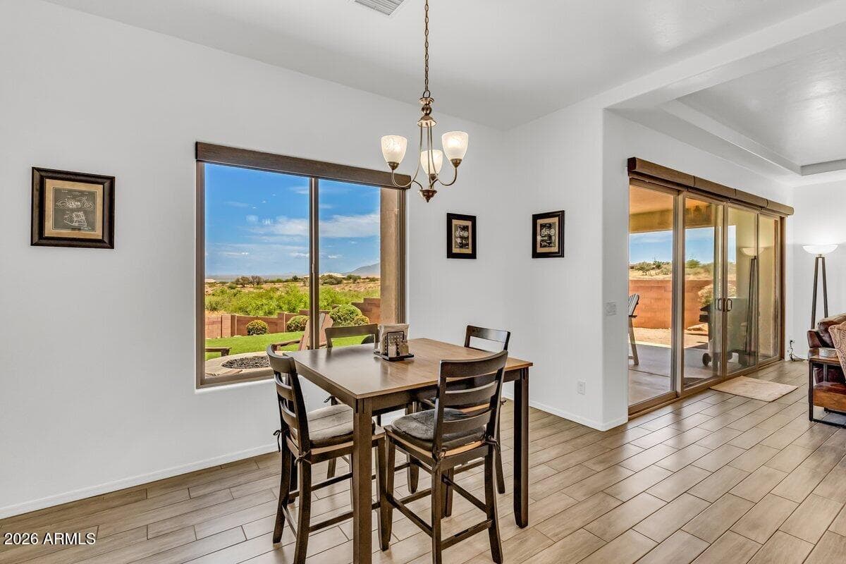 8867 S WELSH Place, Hereford, AZ 85615 — photo 25 of 70