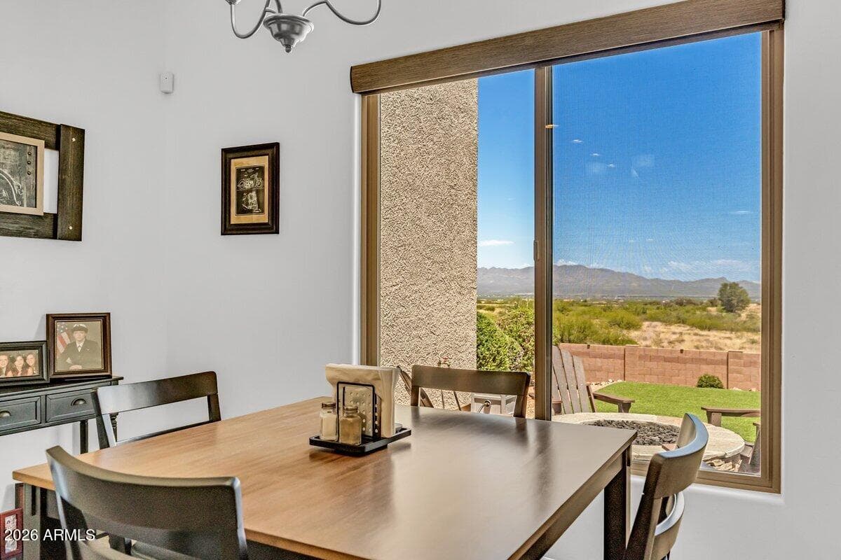 8867 S WELSH Place, Hereford, AZ 85615 — photo 26 of 70