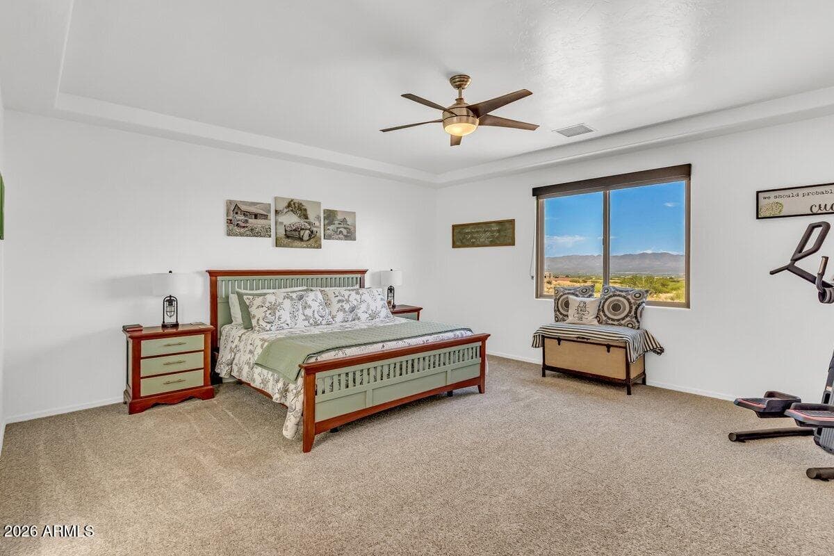 8867 S WELSH Place, Hereford, AZ 85615 — photo 34 of 70