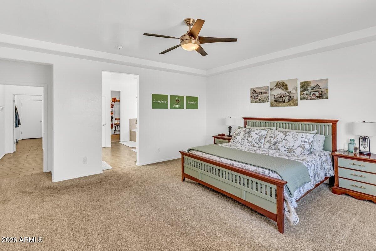8867 S WELSH Place, Hereford, AZ 85615 — photo 35 of 70