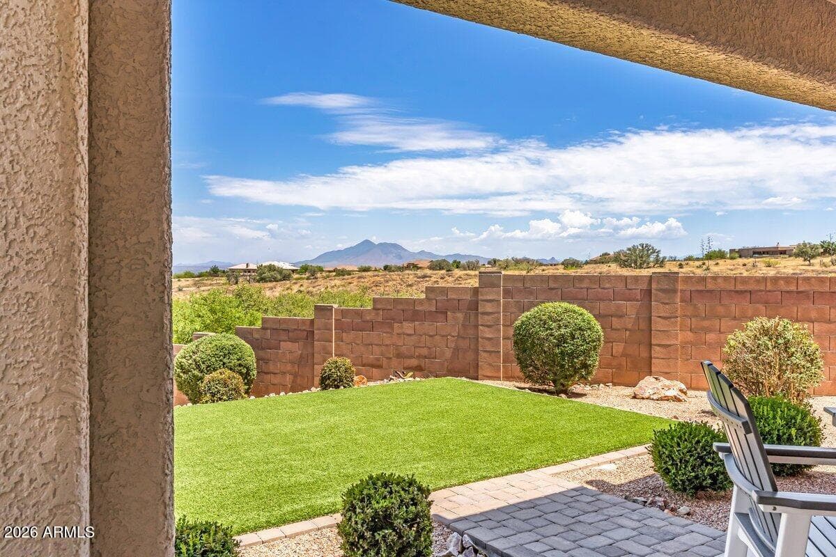 8867 S WELSH Place, Hereford, AZ 85615 — photo 50 of 70