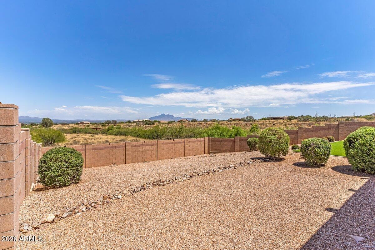 8867 S WELSH Place, Hereford, AZ 85615 — photo 56 of 70