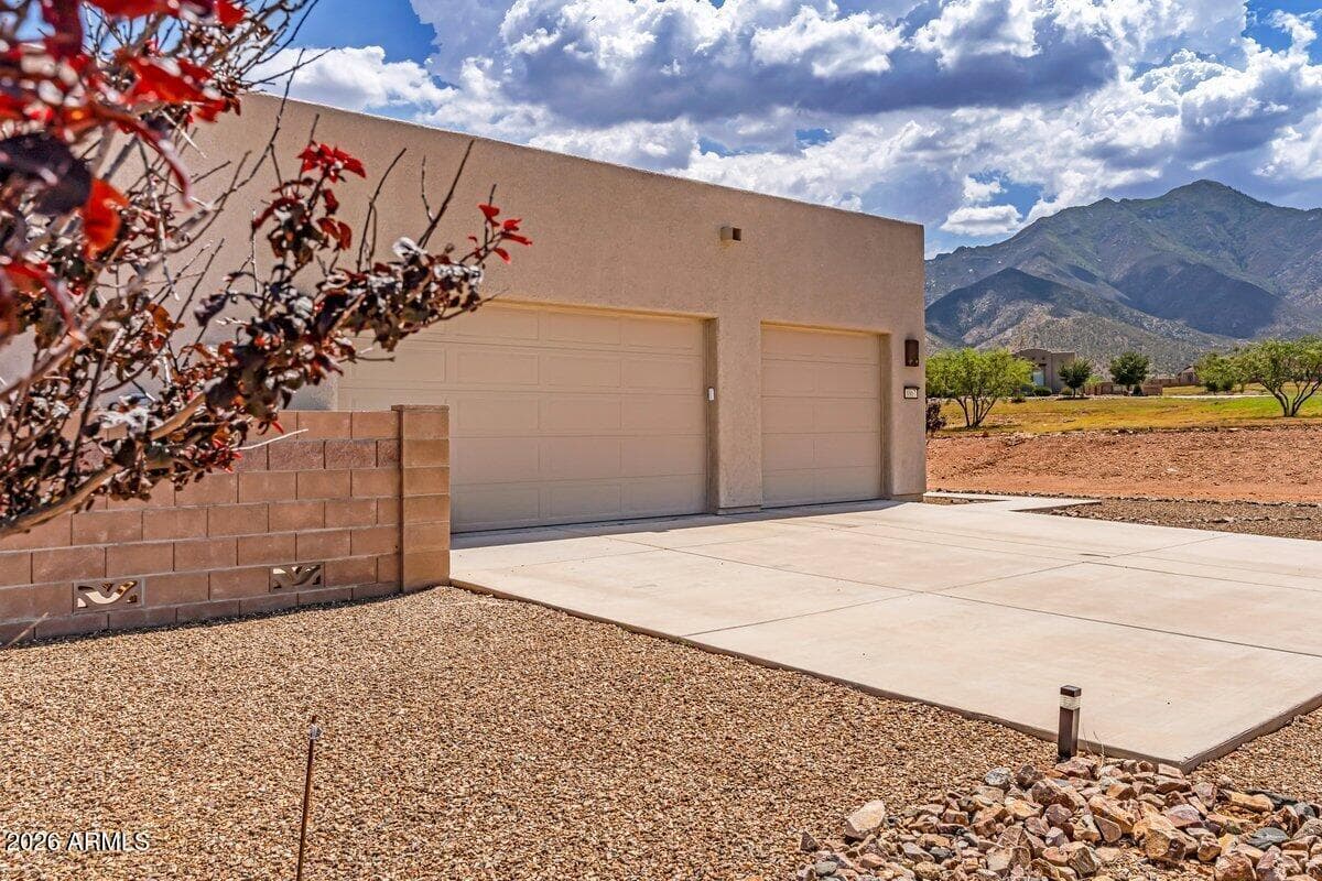 8867 S WELSH Place, Hereford, AZ 85615 — photo 68 of 70