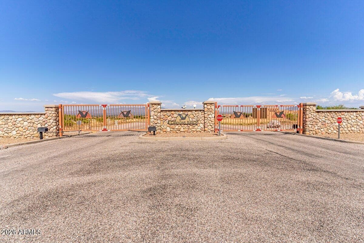 8867 S WELSH Place, Hereford, AZ 85615 — photo 70 of 70