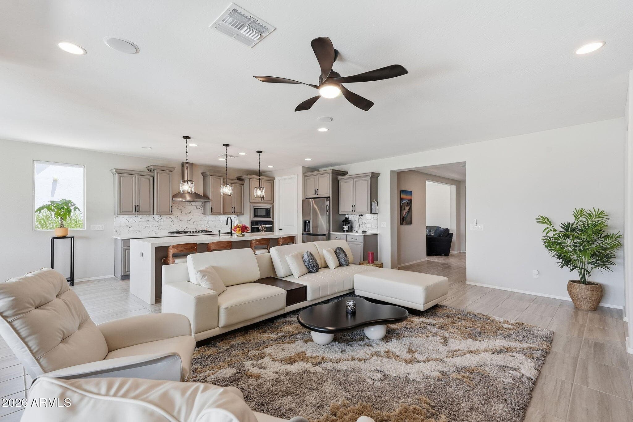 26782 W PONDEROSA Lane, Buckeye, AZ 85396 — photo 14 of 33