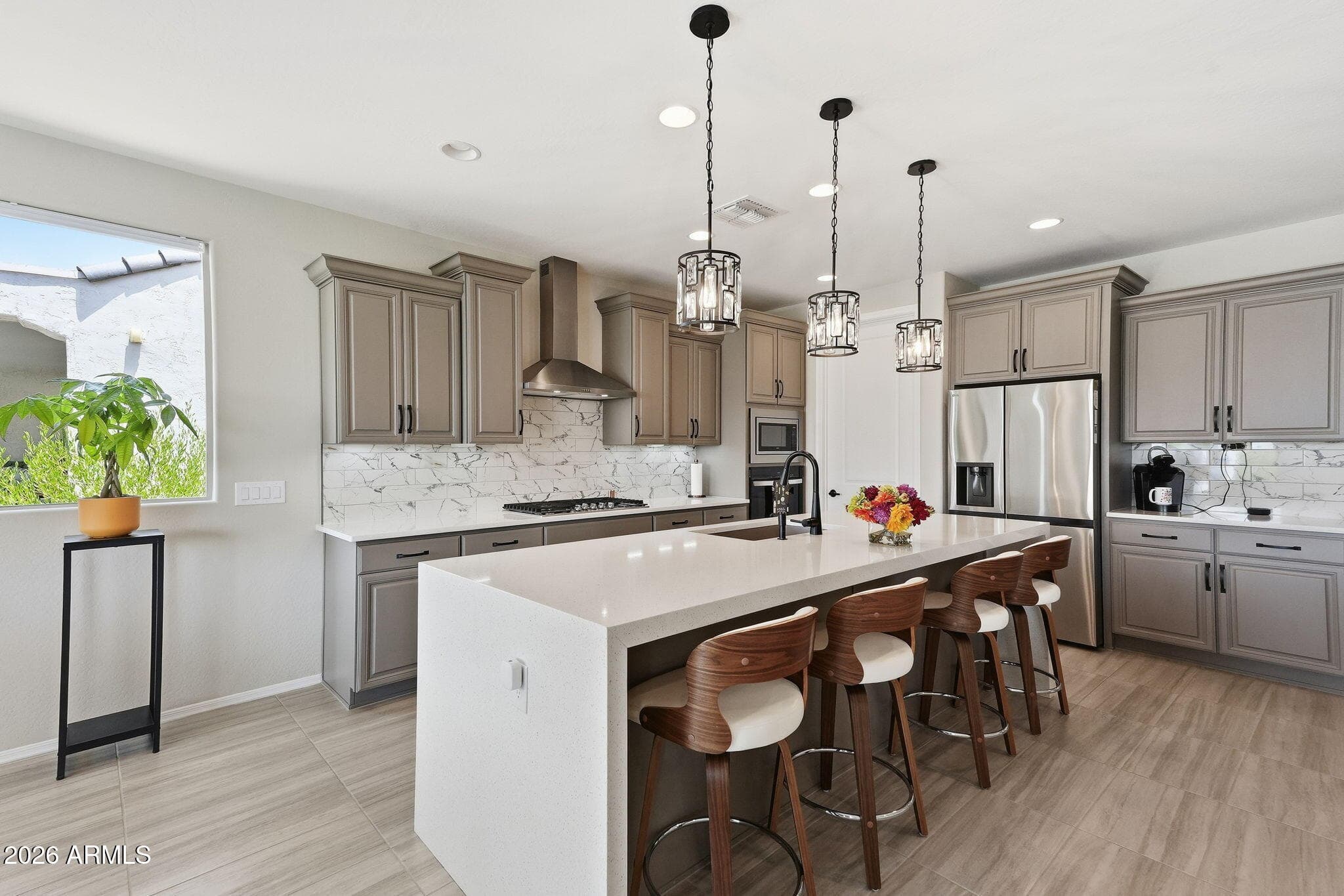 26782 W PONDEROSA Lane, Buckeye, AZ 85396 — photo 11 of 33