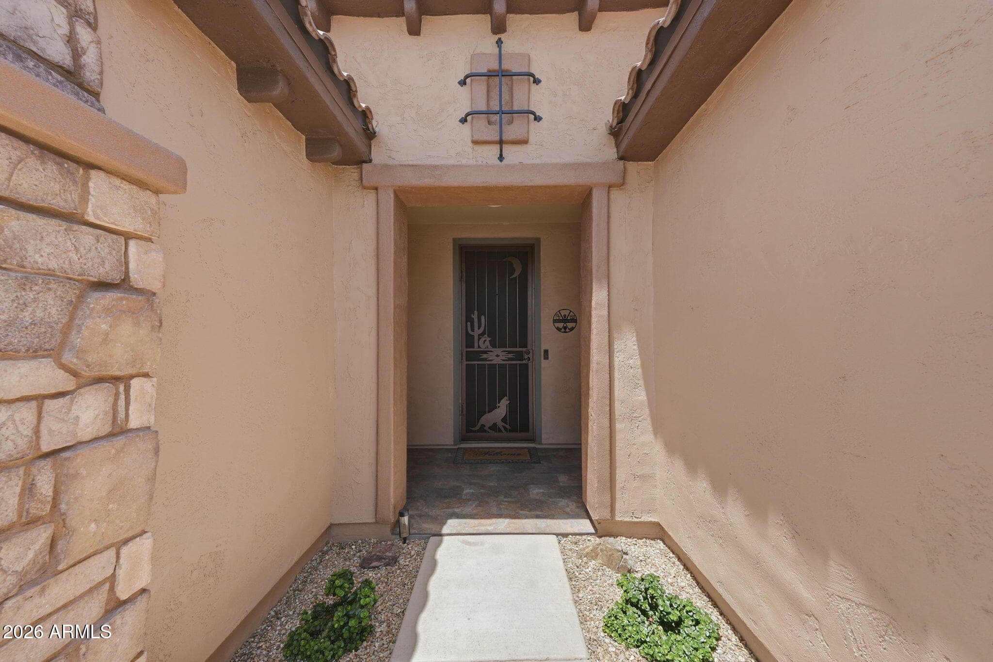 26782 W PONDEROSA Lane, Buckeye, AZ 85396 — photo 9 of 33