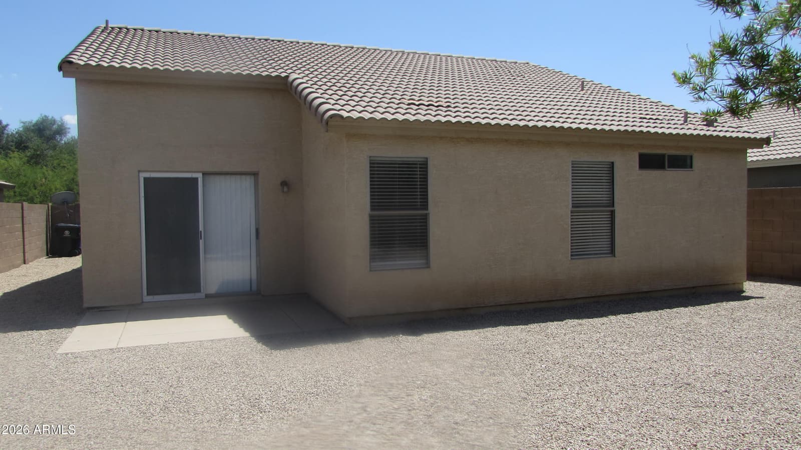 11410 W ROANOKE Drive, Avondale, AZ 85392 — photo 14 of 15