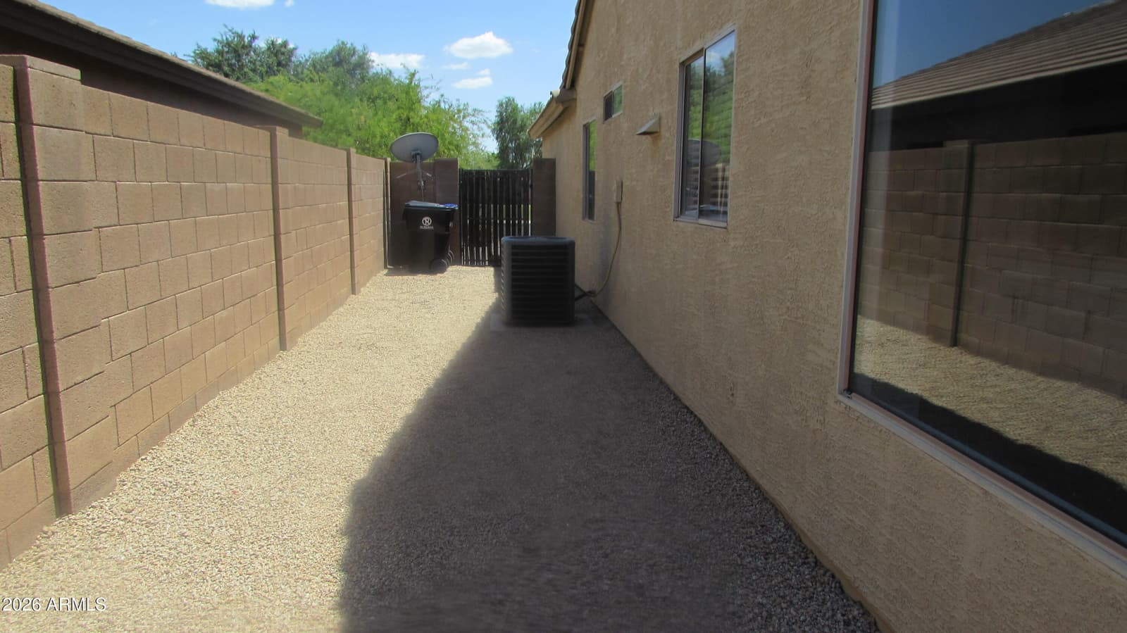 11410 W ROANOKE Drive, Avondale, AZ 85392 — photo 15 of 15