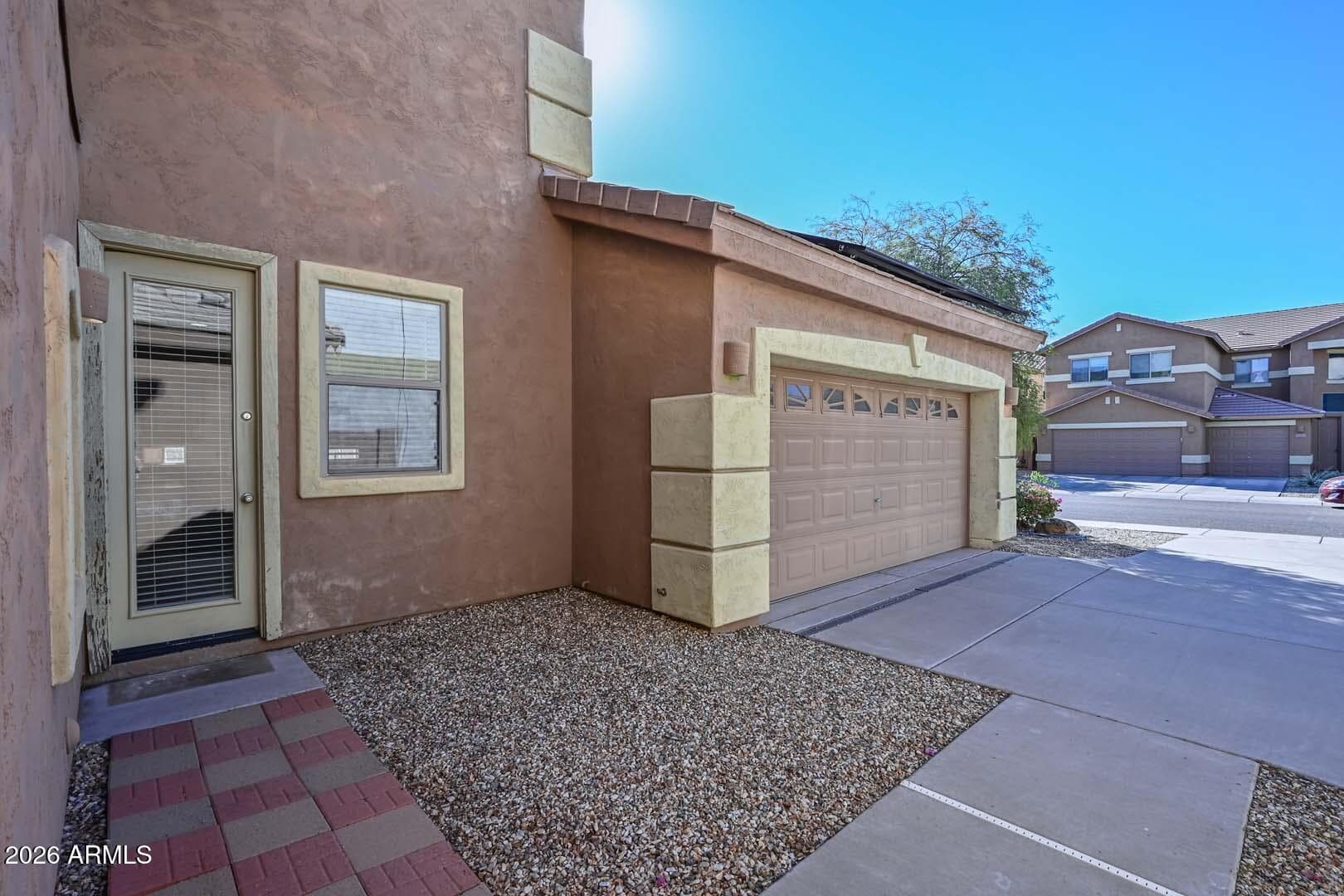 17664 W TASHA Drive, Surprise, AZ 85388 — photo 5 of 47