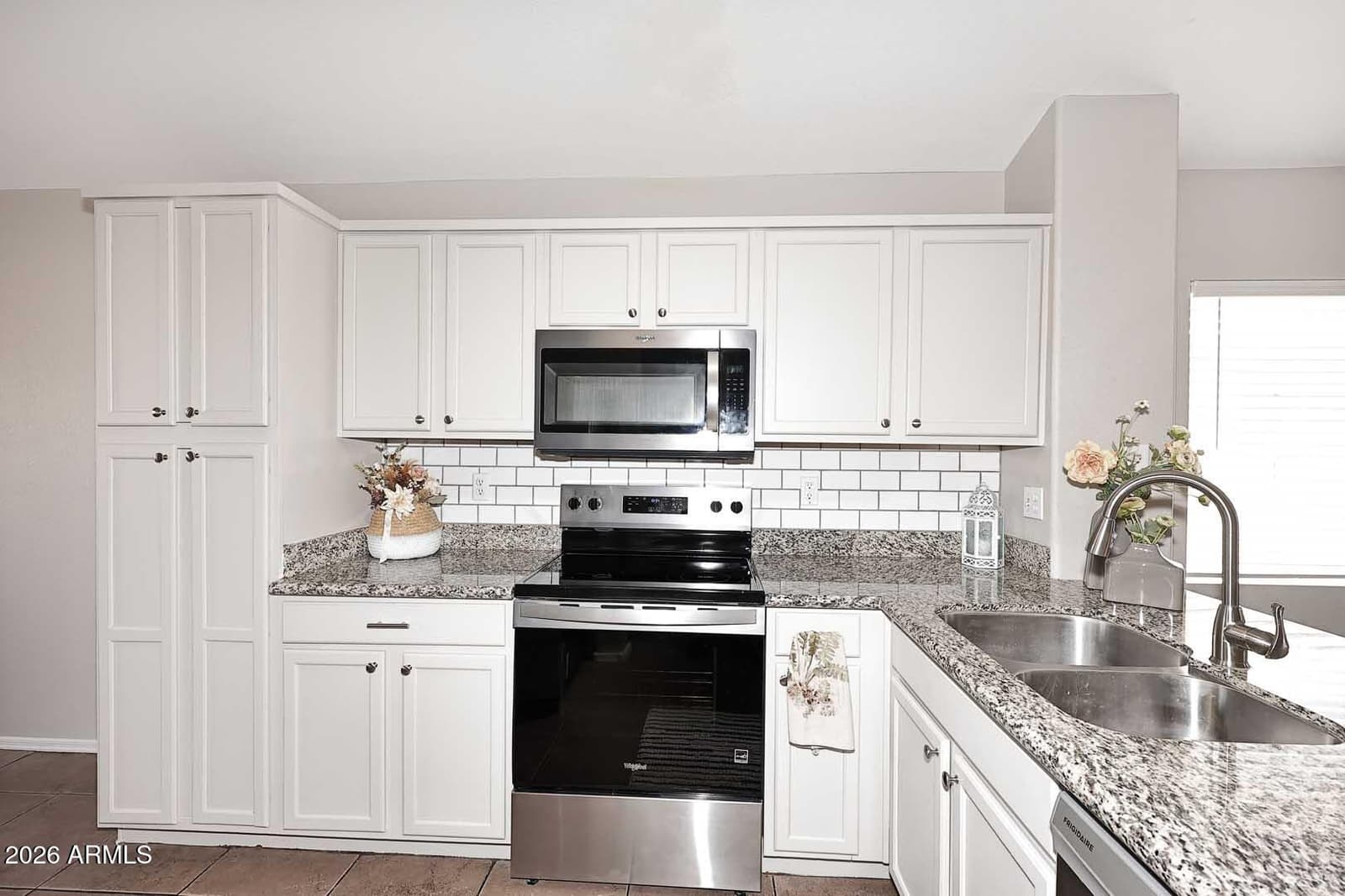 11507 E Contessa Street, Mesa, AZ 85207 — photo 12 of 39