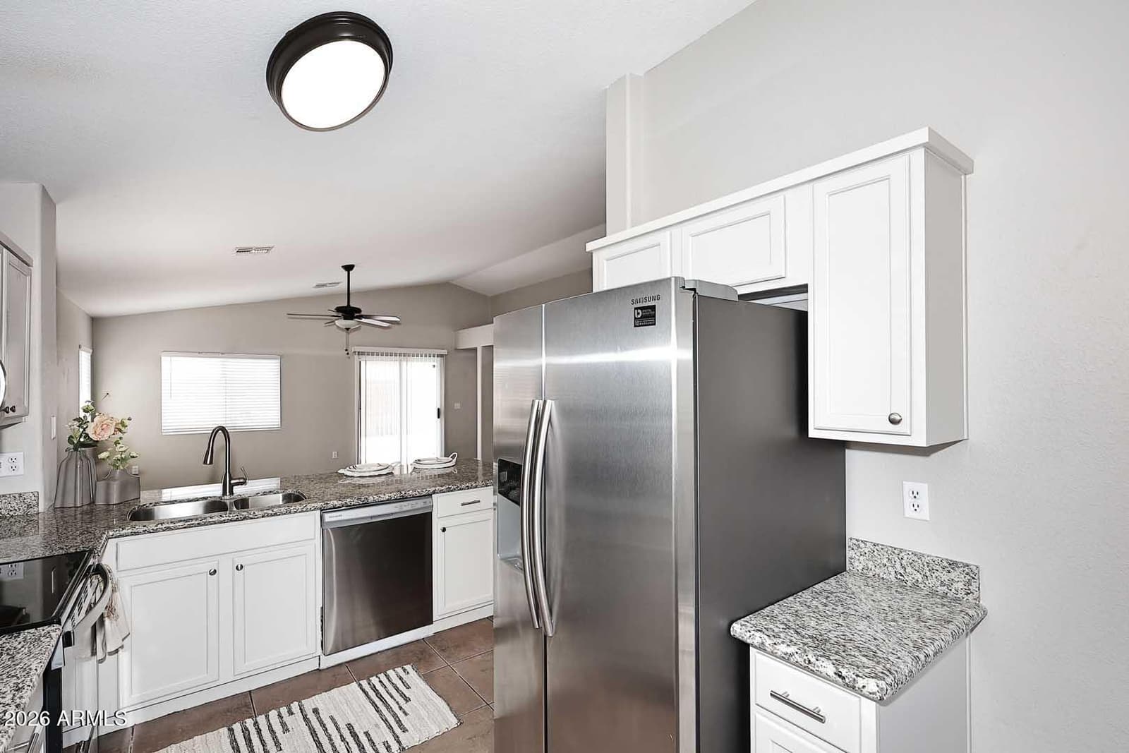 11507 E Contessa Street, Mesa, AZ 85207 — photo 14 of 39
